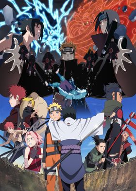 Naruto Shippuden-preview-3