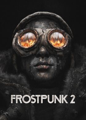 Frostpunk-preview-3