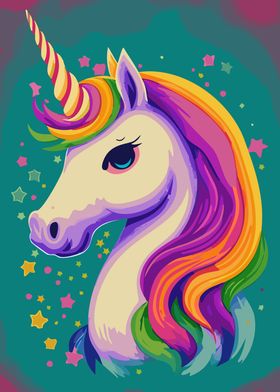 Unicorn