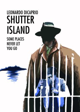 Shutter Island