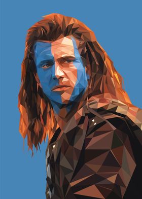 Braveheart