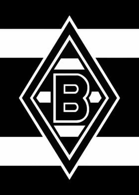 Borussia Monchengladbach