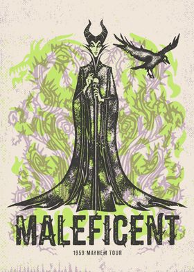 Iconic Villains-preview-2