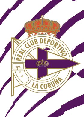 Deportivo de La Coruna