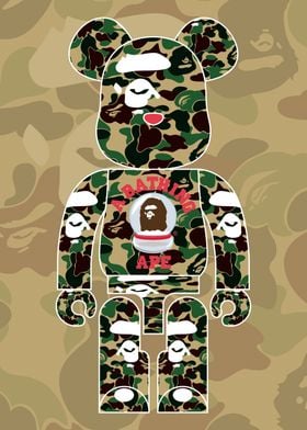 Bape