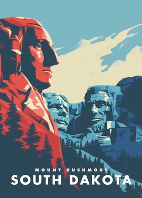 Travel Poster-preview-1