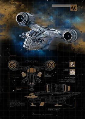 Vehicle Schematics-preview-1
