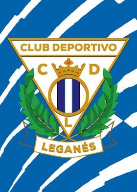 CD Leganes