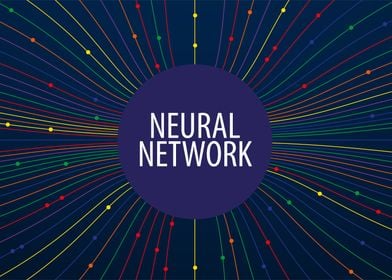 Neural network