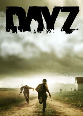 dayz