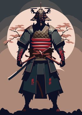 Samurai