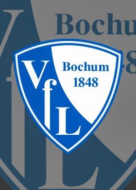 VfL Bochum