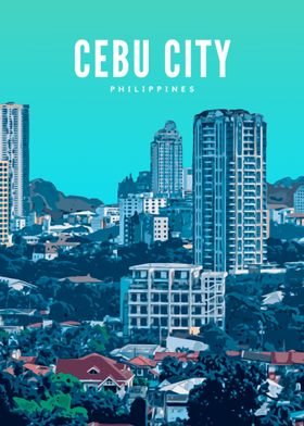 Cebu City Philippines