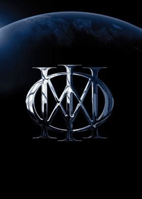 Dream Theater