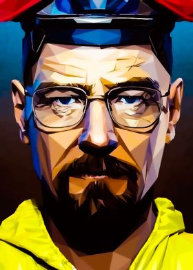 Breaking Bad