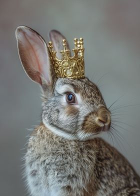 Rabbit King Photography