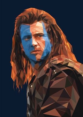 Braveheart