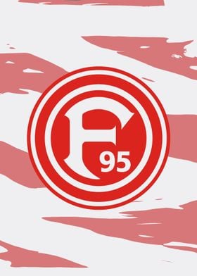 Fortuna Dsseldorf