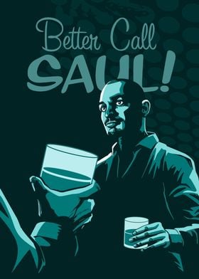 Better Call Saul