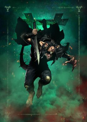 Age of Sigmar Skaven-preview-0