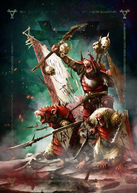 Age of Sigmar Skaven-preview-2