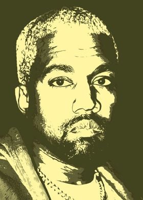 Kanye West