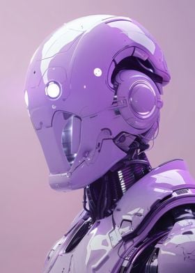 3D Humanoid