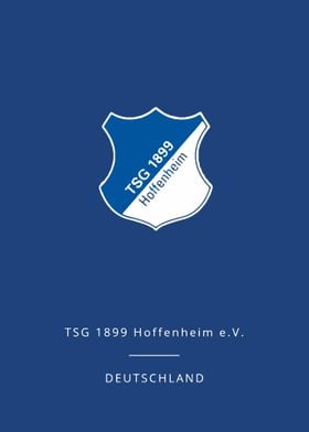 Hoffenheim