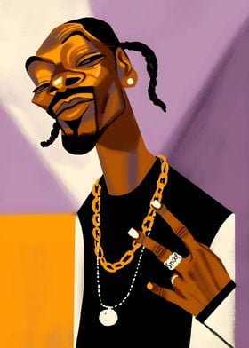 Snoop Dog