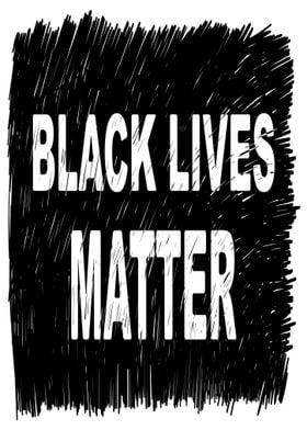 Black Lives Matter