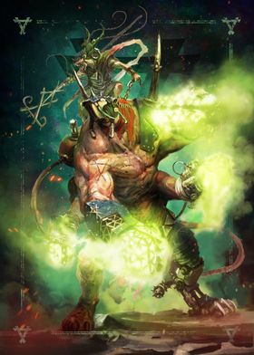 Age of Sigmar Skaven-preview-3