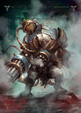 Age of Sigmar Skaven-preview-1