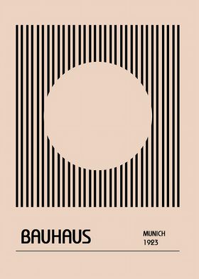 Bauhaus Beige