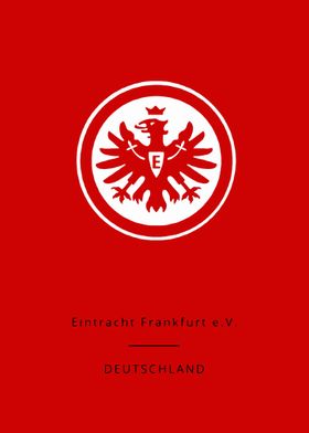 Eintracht Frankfurt