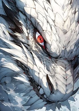 Dragon Fantasy Posters-preview-2