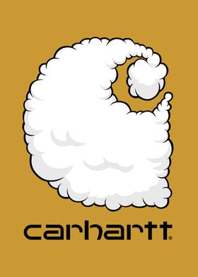 Carhartt