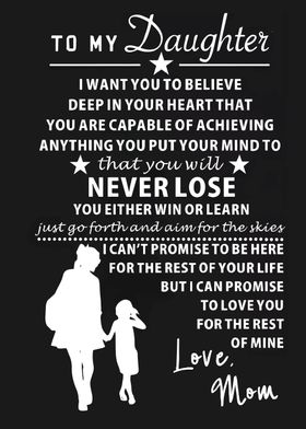 Inspirational-preview-3