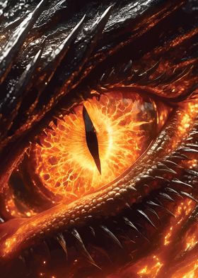 Dragon Fantasy Posters-preview-0