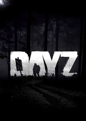 dayz