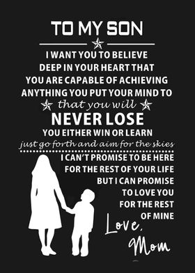 Inspirational-preview-1