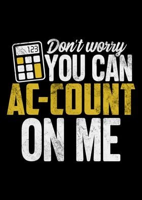 Funny Accountant CPA