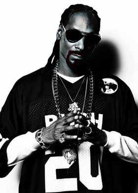 snoop dog