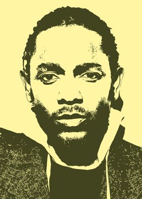 kendrick lamar