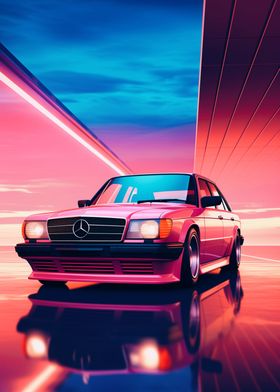 Mercedesbenz