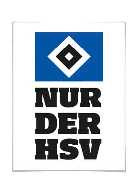 Hamburger SV