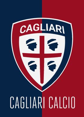 Cagliari Calcio