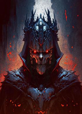 death knight