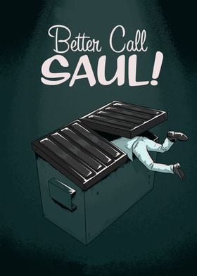 Better Call Saul