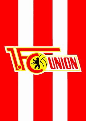 FC Union Berlin