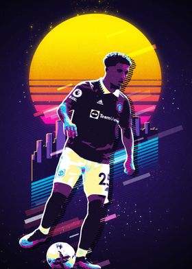 Jadon Sancho